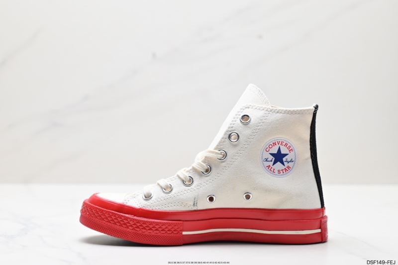 Converse Shoes